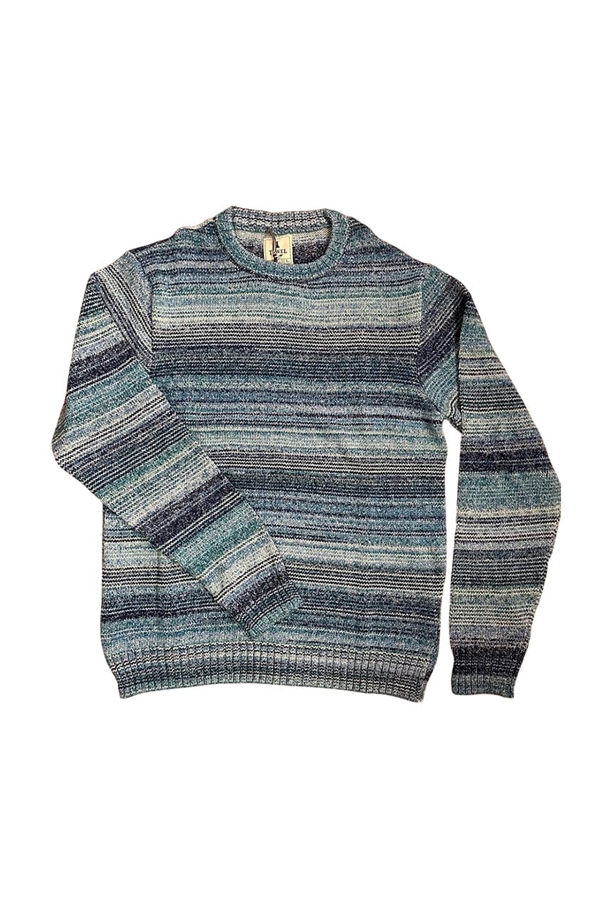 Jersey-Fanty-Blue-01