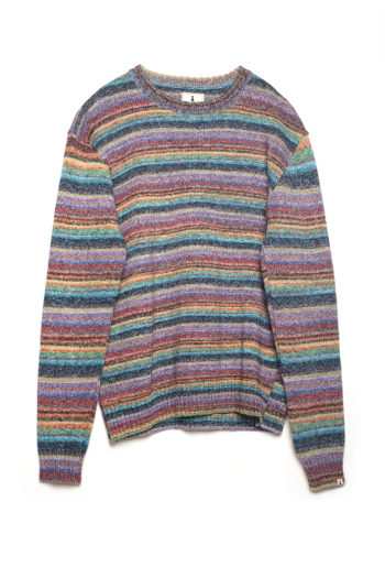 Jersey Fanty Cordoban