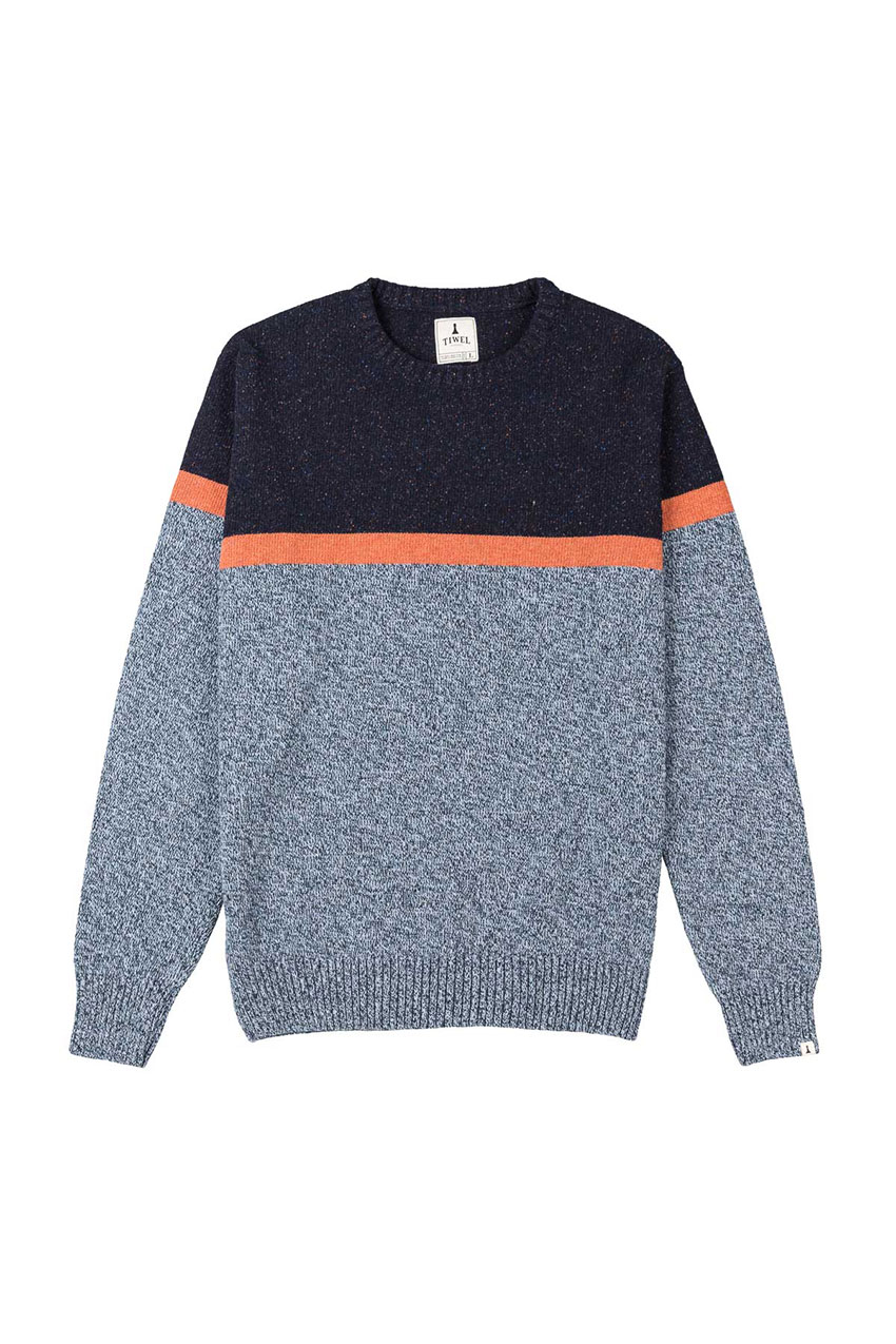 Moura Sweater 01b