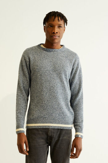 Myacade Sweater 07