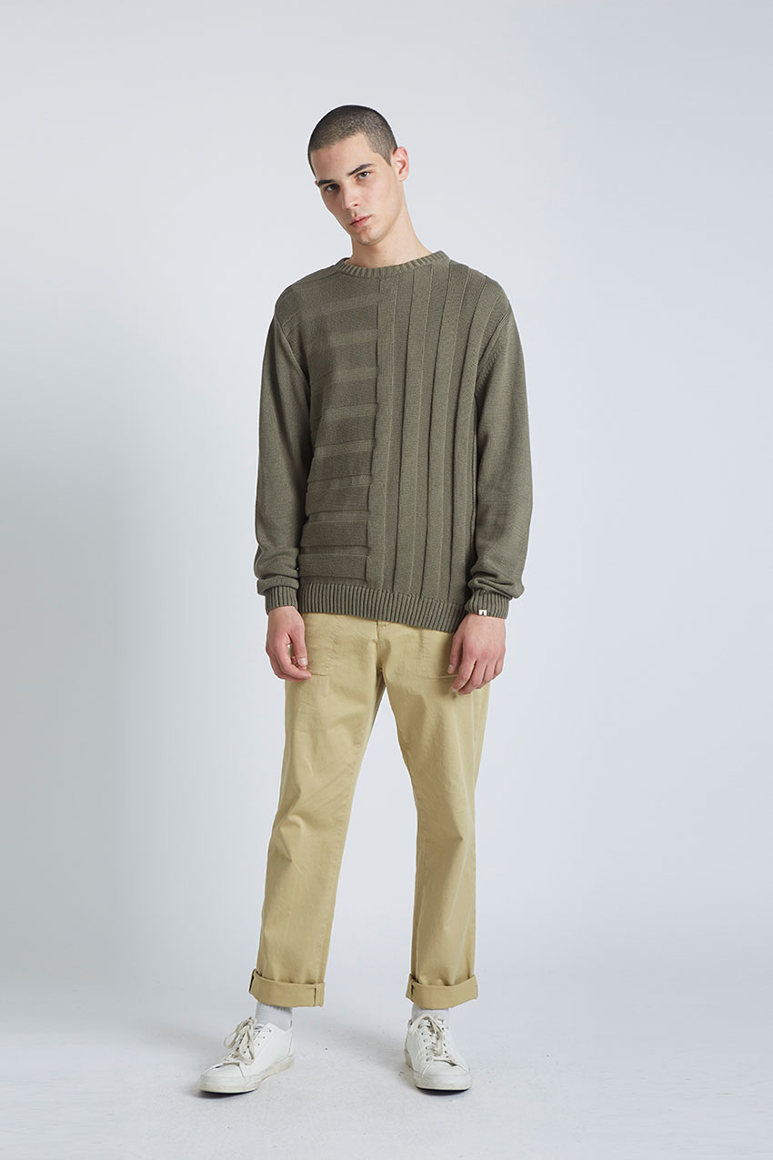 Jersey-Twin-Tiwel-Oil-Green-02