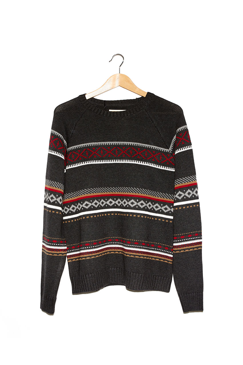 Jersey-Yeimi-Faded-Black-01 Jersey-Yeimi-Faded-Black-01