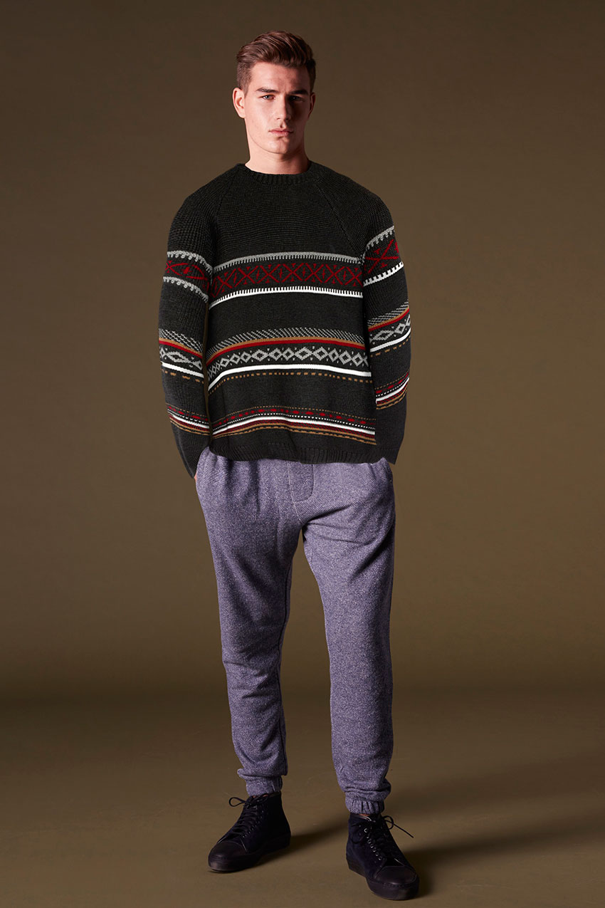 Jersey-Yeimi-Faded-Black-02 Jersey-Yeimi-Faded-Black-02