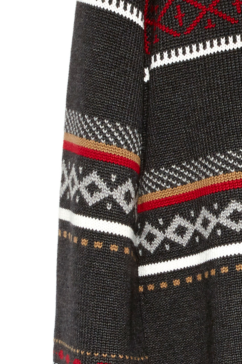 Jersey-Yeimi-Faded-Black-04 Jersey-Yeimi-Faded-Black-04