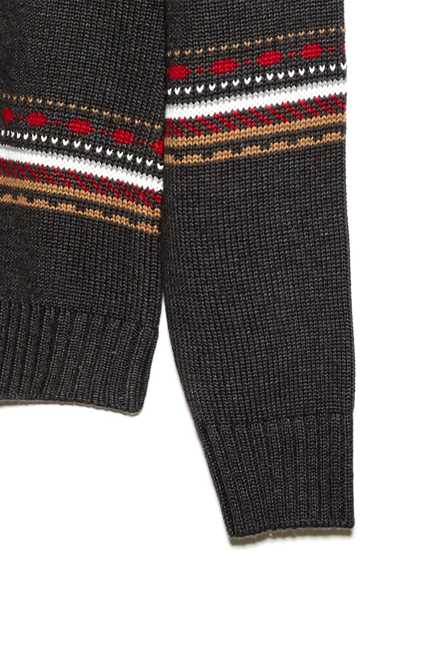 Jersey-Yeimi-Faded-Black-05 Jersey-Yeimi-Faded-Black-05