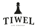 Tiwel