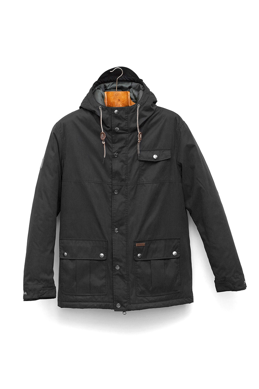 Parka-Akaishi-Black-02 Parka-Akaishi-Black-02