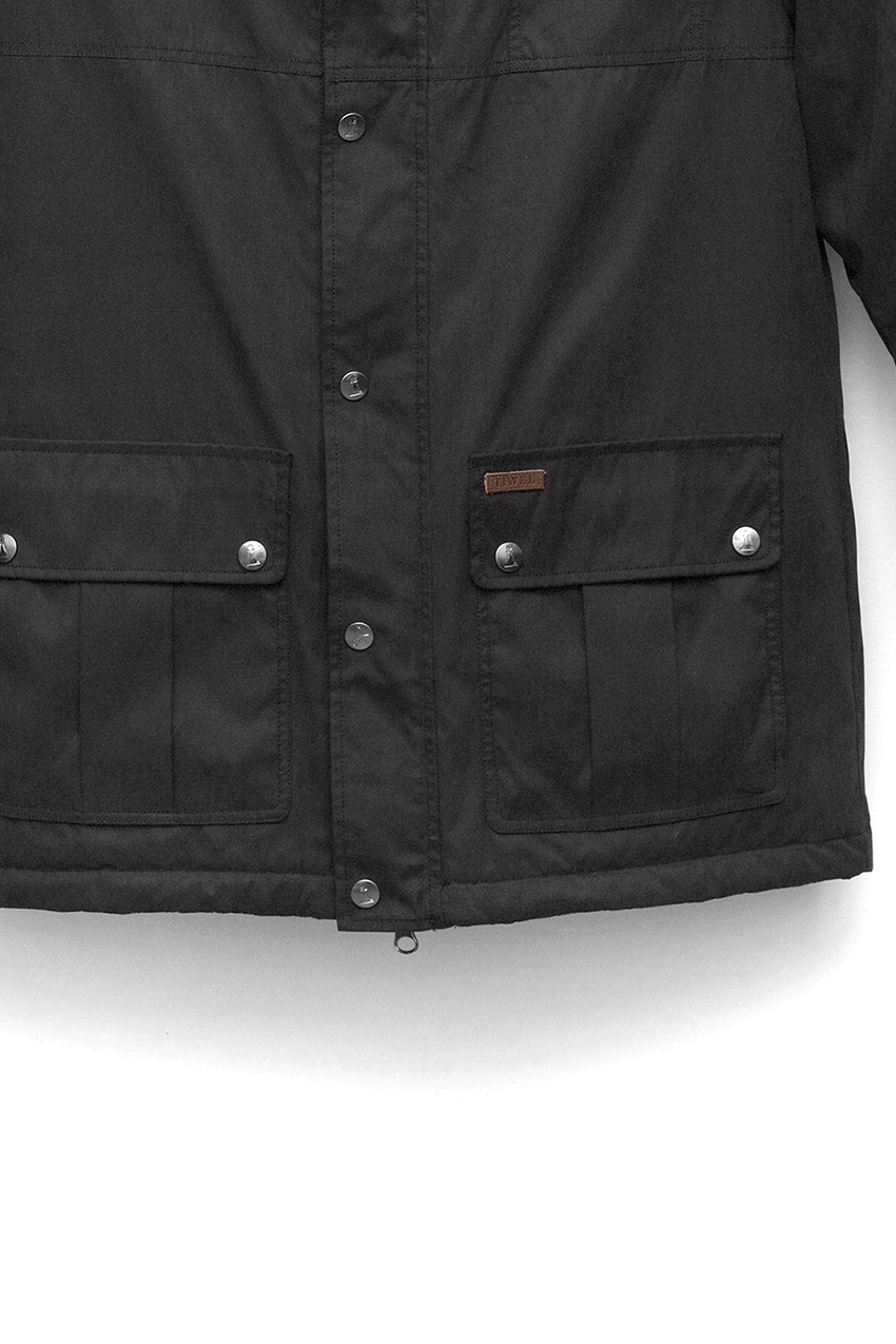 Parka-Akaishi-Black-03 Parka-Akaishi-Black-03