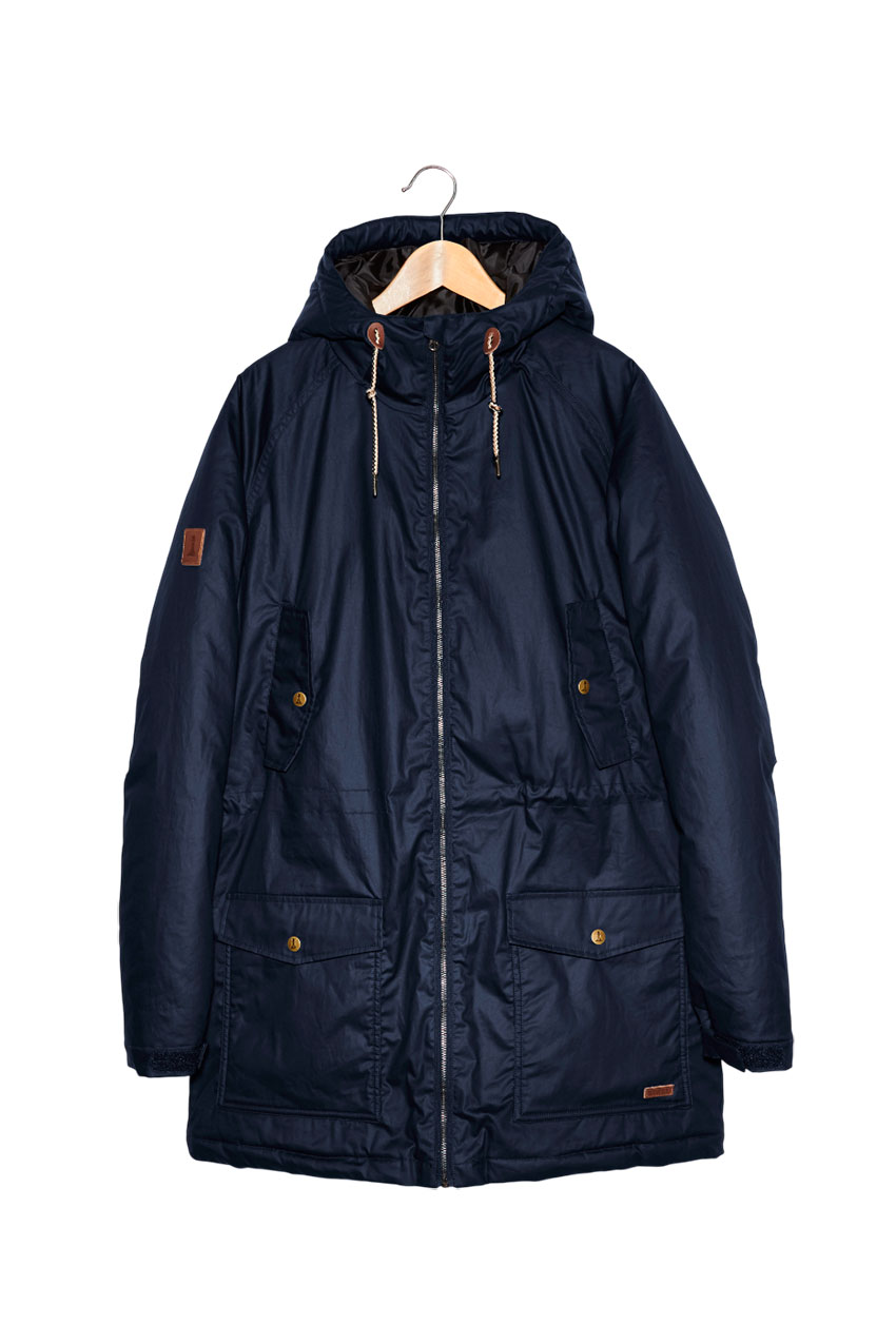 Parka-Daka-Dark-Navy-01