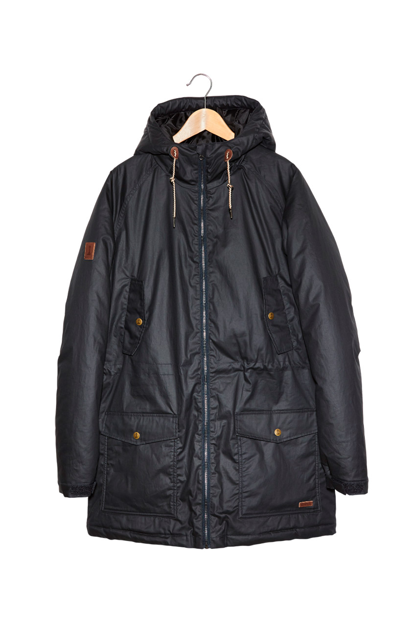 Parka-Daka-Faded-Black-01