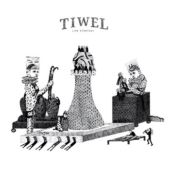 Raquel-Algaba-López-tiwel