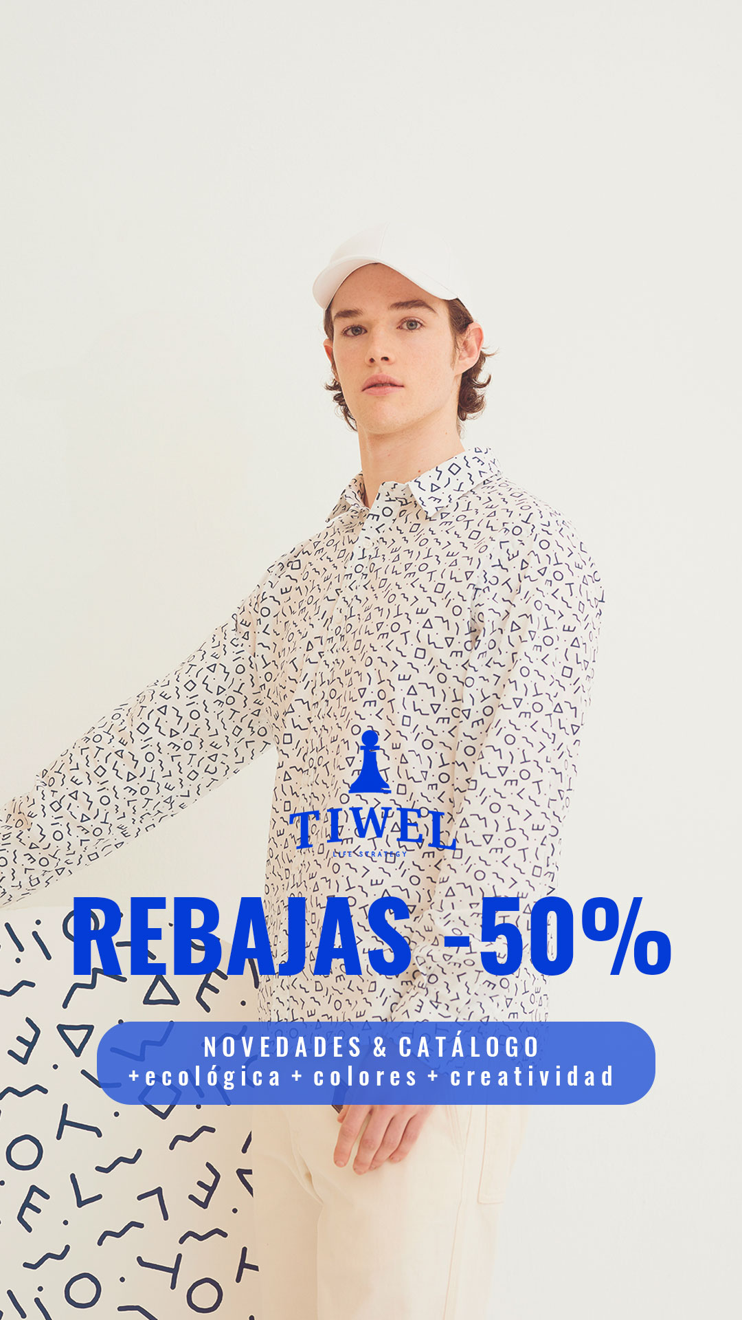 Rebajas-Tiwel-febrero-2025-50-movil