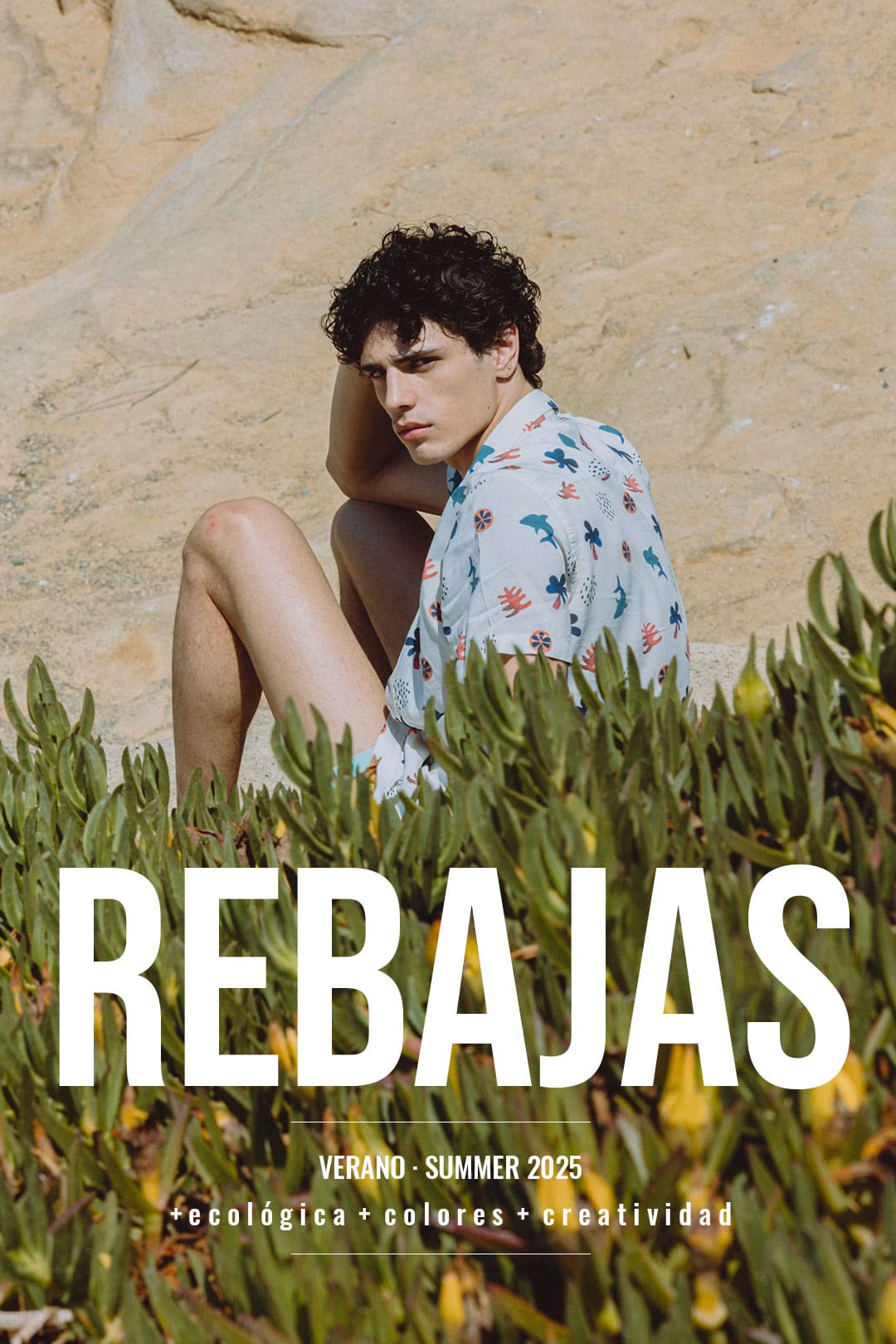 Rebajas-Tiwel-verano-SS25-40-movil