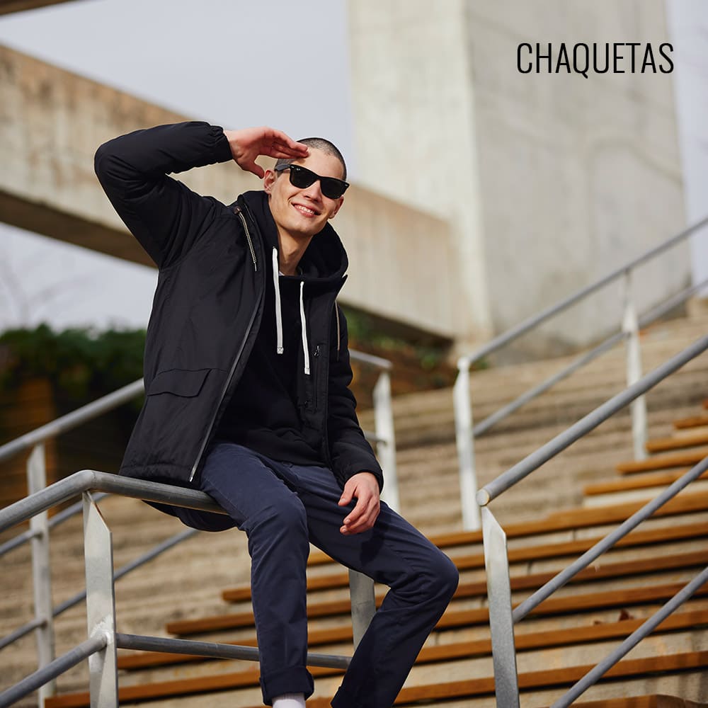 Rebajas-home-chaquetas-febrero