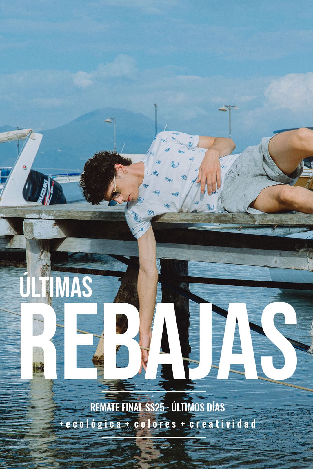 Remate-final-Rebajas-Tiwel-SS25-movil