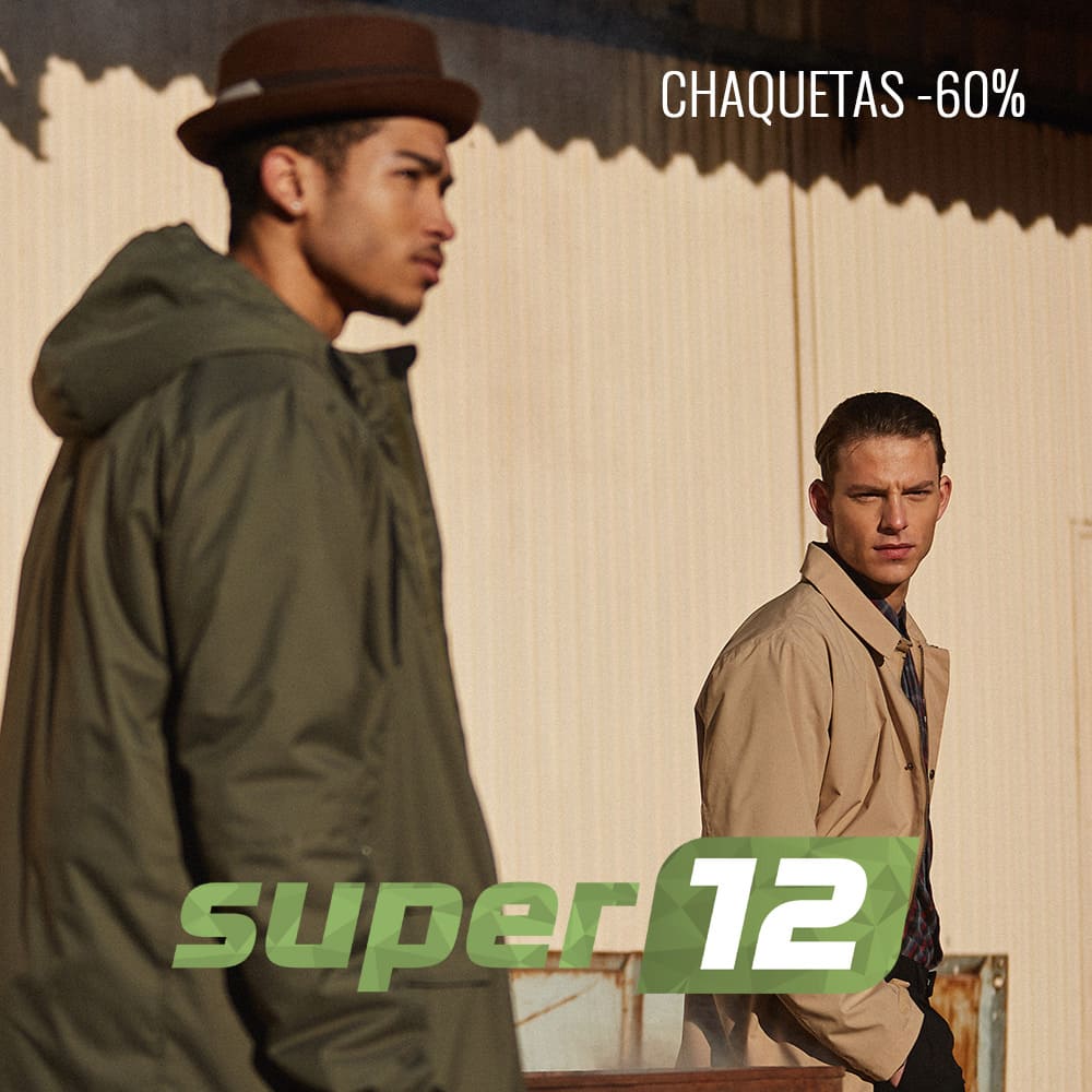 SUPER12-chaquetas