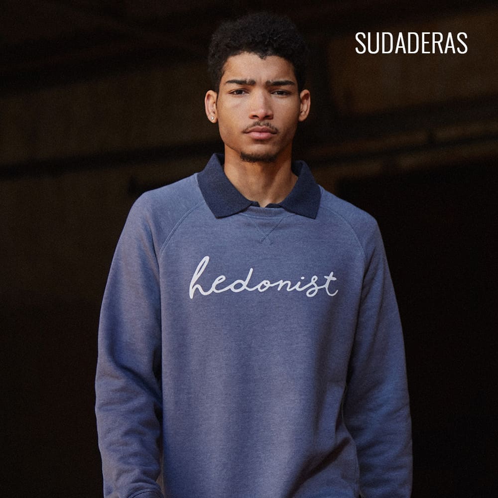 SUPER12-sudaderas