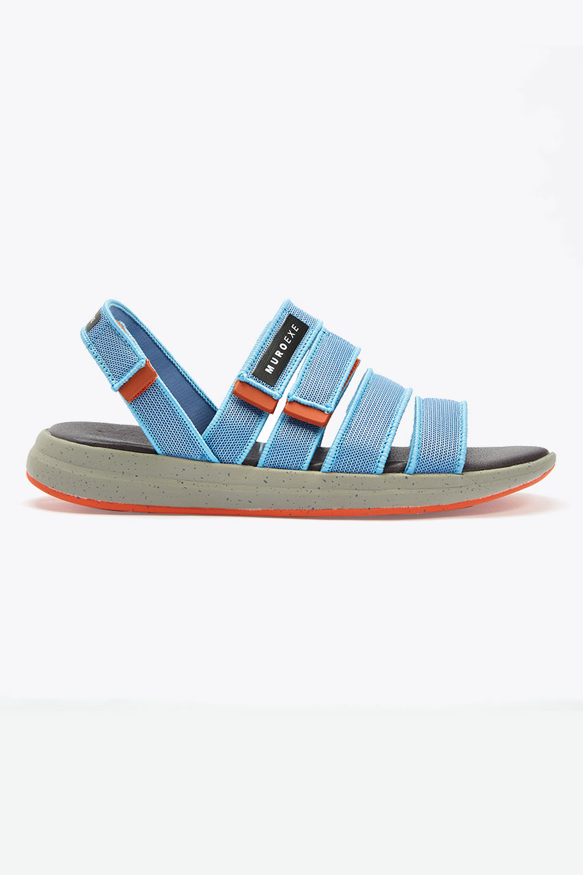 Solar-Breeze-Blue-Muroexe-Sandals-02