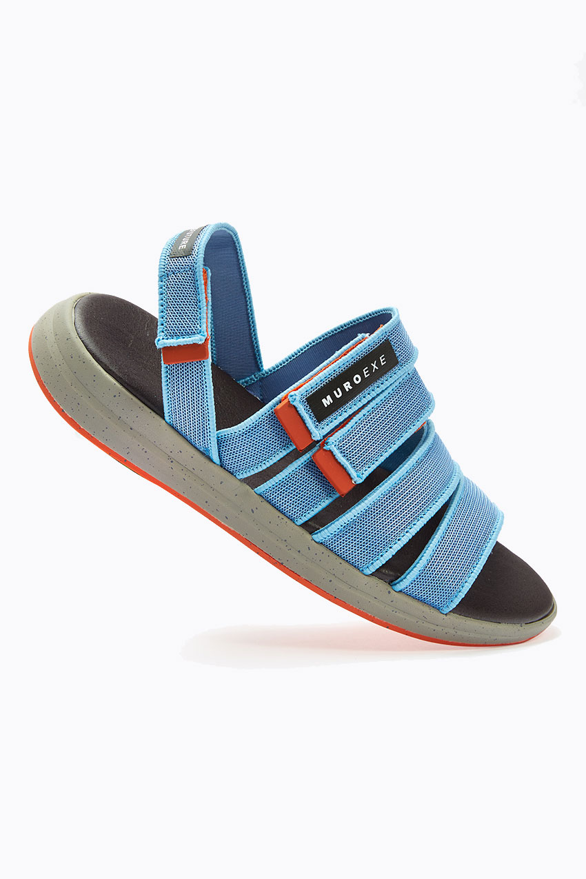 Solar-Breeze-Blue-Muroexe-Sandals-03