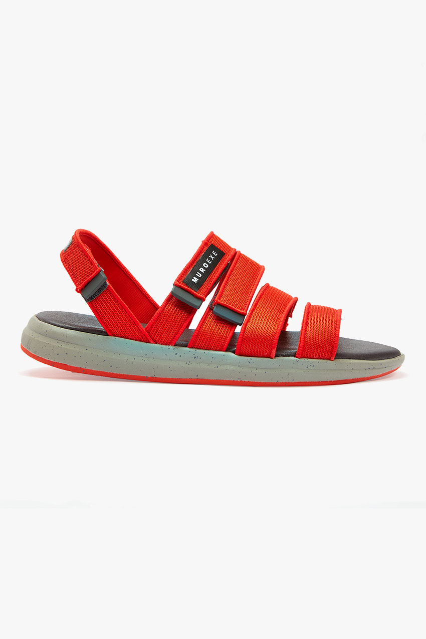 Solar-Breeze-Red-Muroexe-Sandals-03
