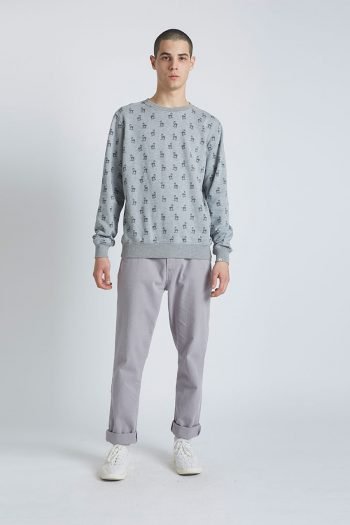 Hands-On-Sweatshirt-Tiwel-Light-Grey-Melange-01