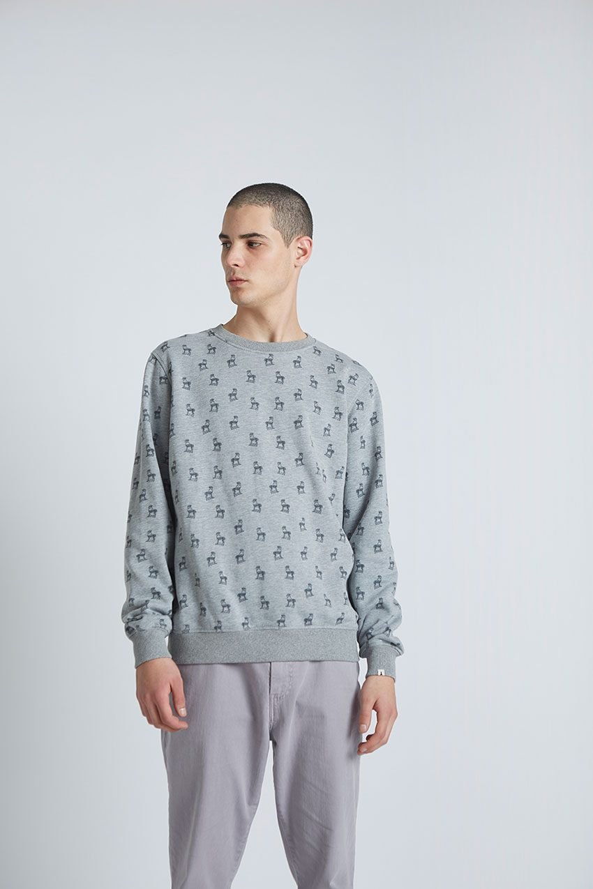 Hands-On-Sweatshirt-Tiwel-Light-Grey-Melange-03