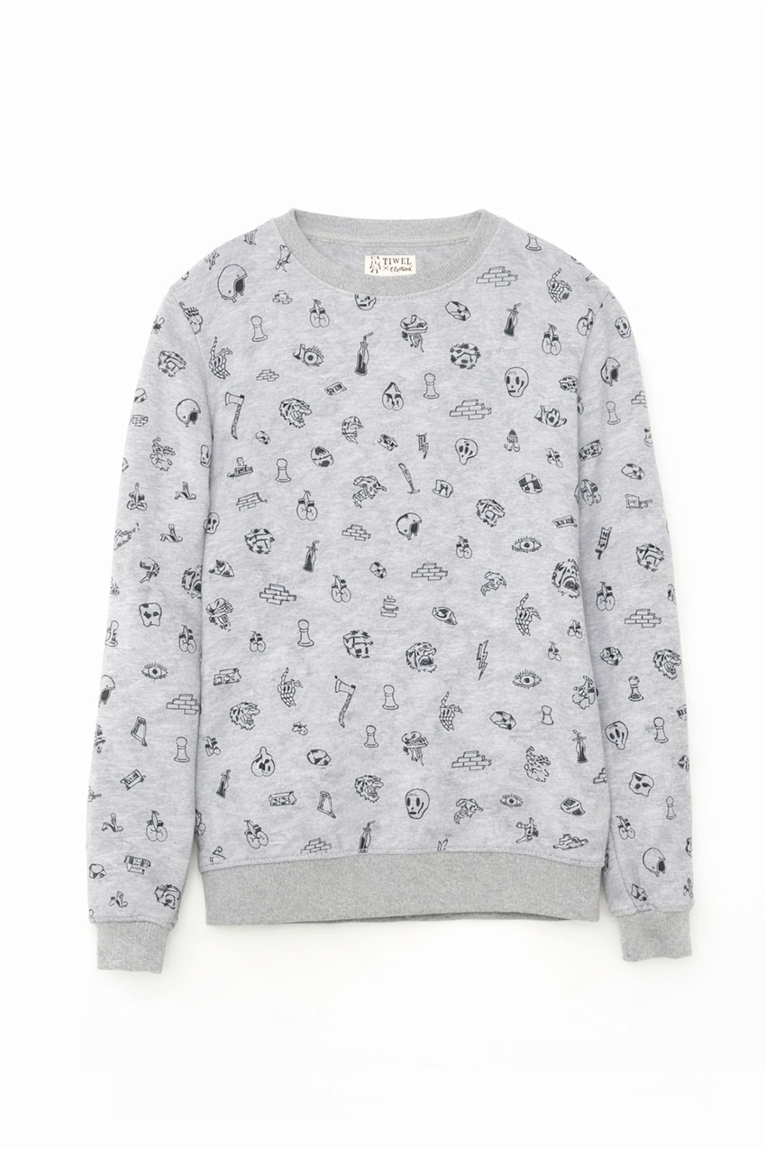 Sudadera-Helmet-Grey-melange-01