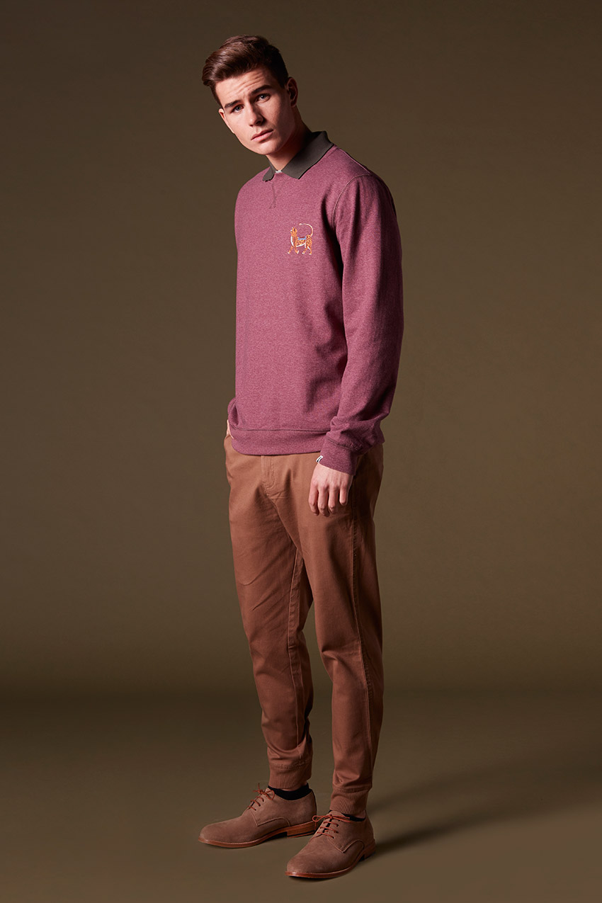 Sudadera-Igro-Real-Wine-01