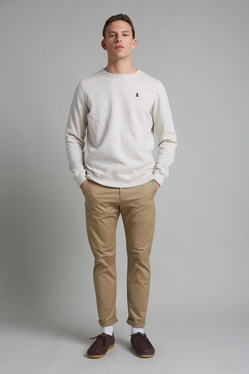 Sudadera Lake 01 Sudadera Lake 01