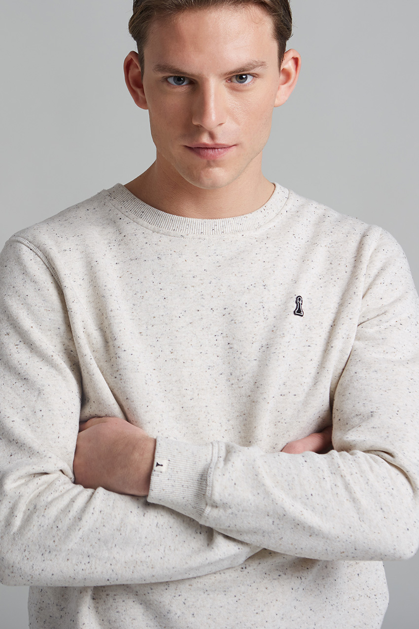 Sudadera Lake 02 Sudadera Lake 02