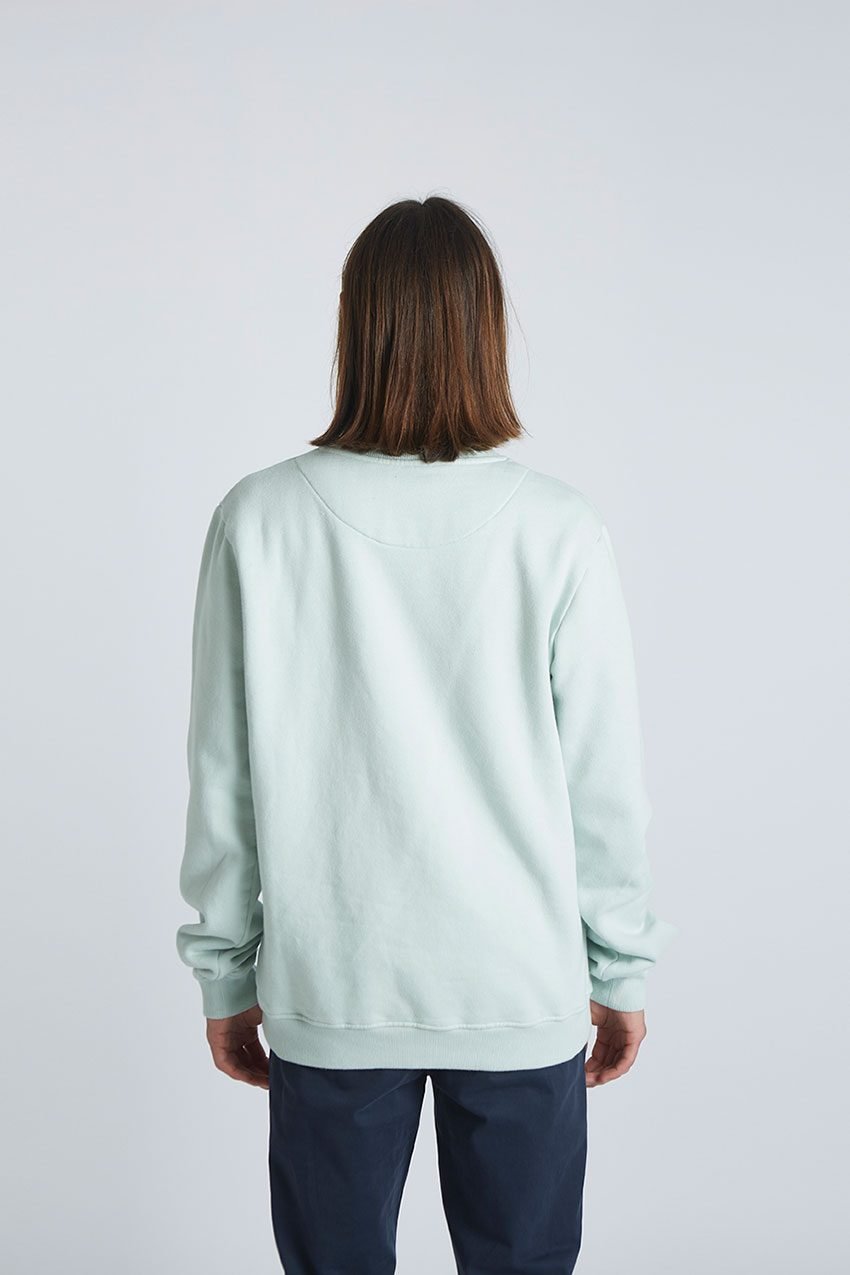 Luisiana-Sweatshirt-Tiwel-Green-Lily-05