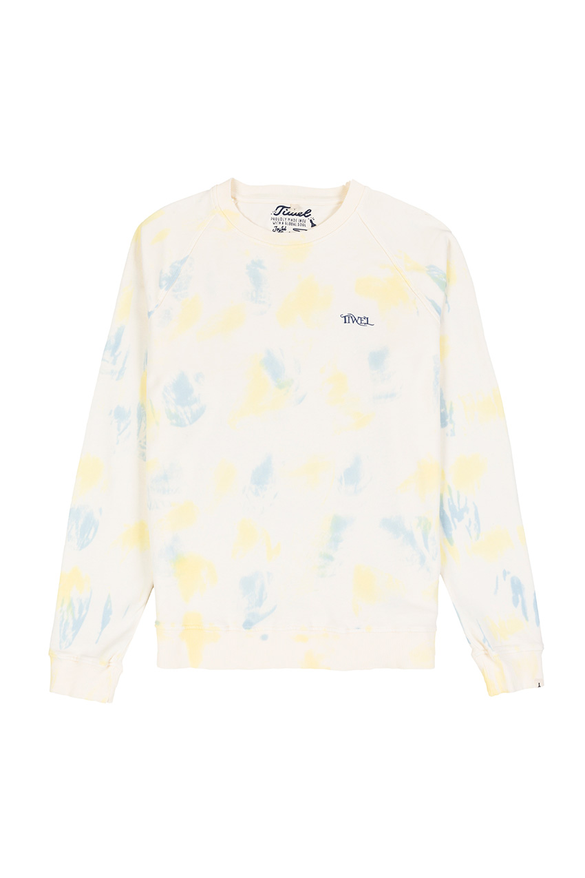 Sudadera-Nakkai-Lemonade-01