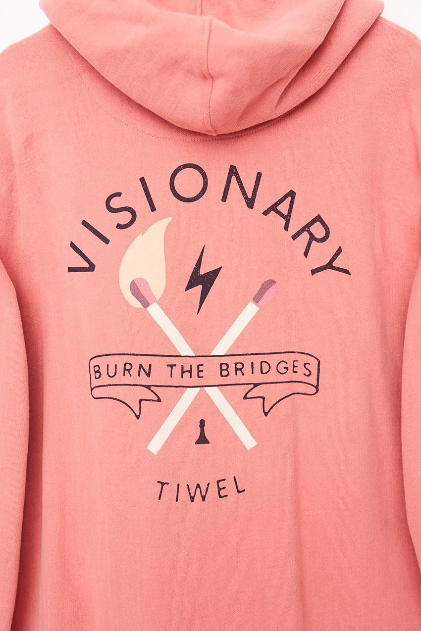Vision-Sweatshirt-Tiwel-Faded-Rose-07