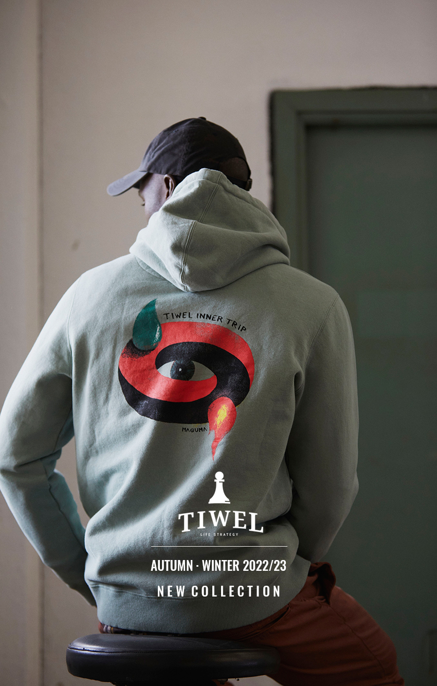 Tiwel-aw22-autumn-winter-collection-movil