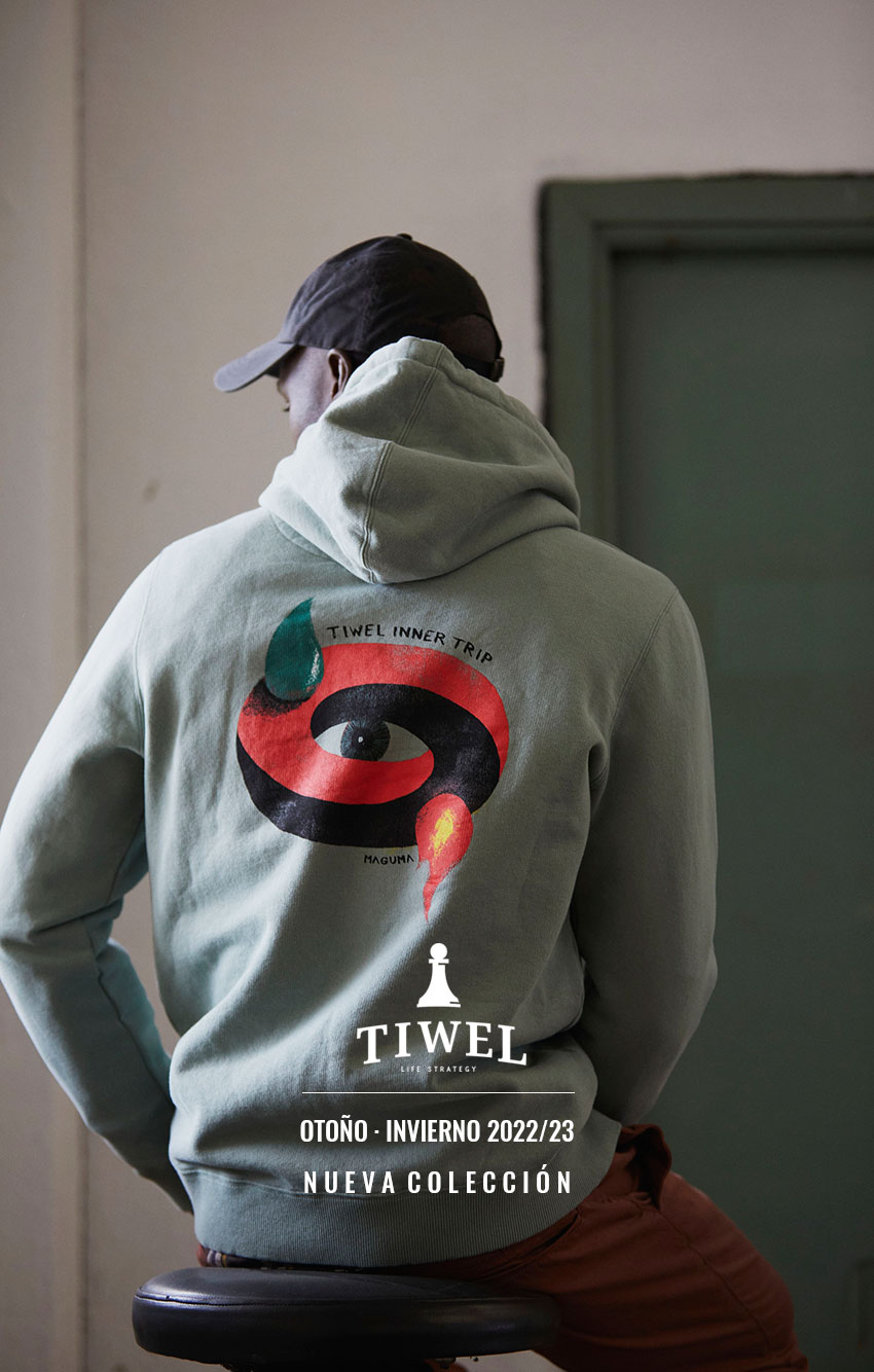 Tiwel-aw22-otono-invierno-coleccion-movil