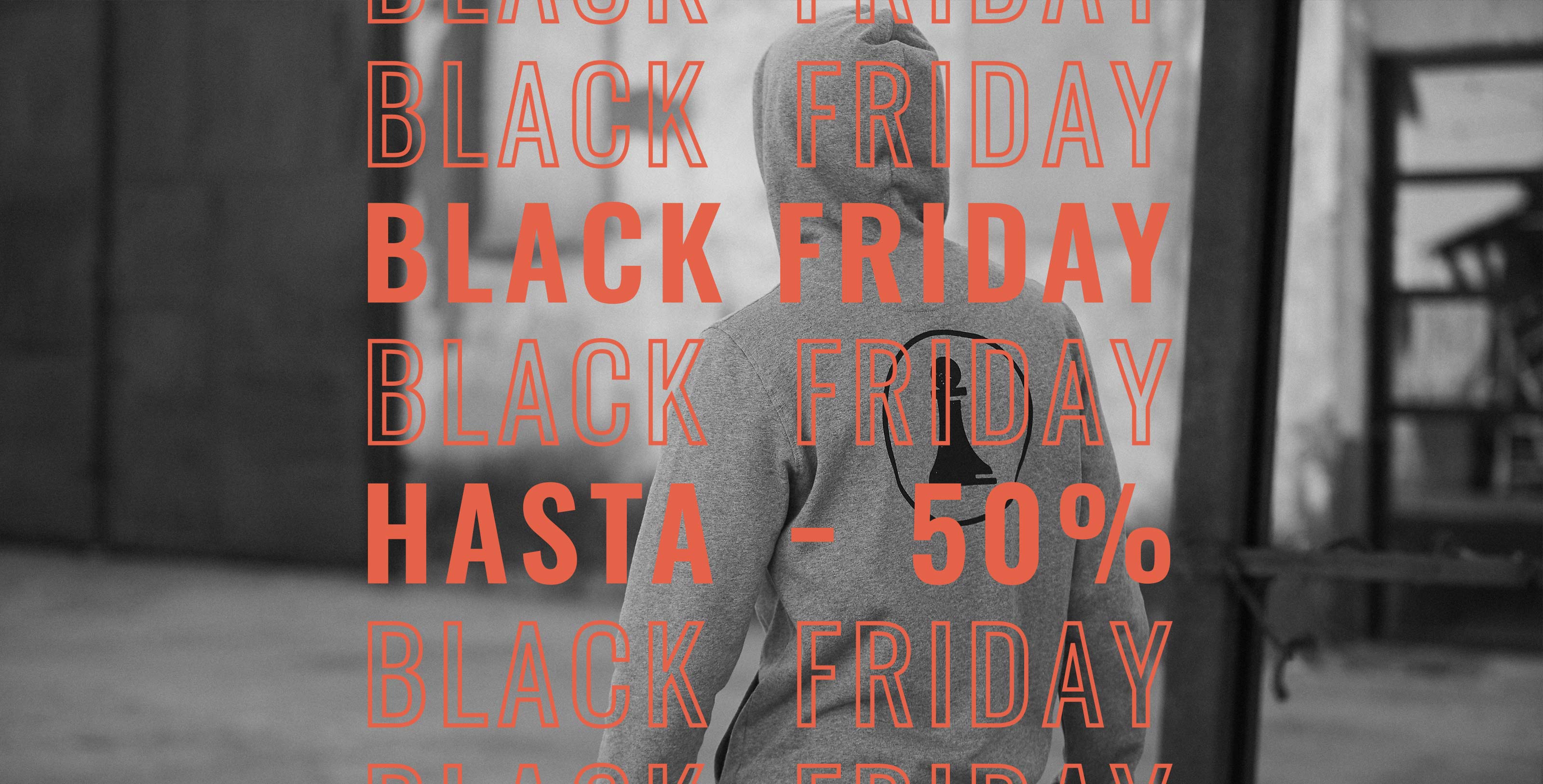 Tiwel black friday 2018