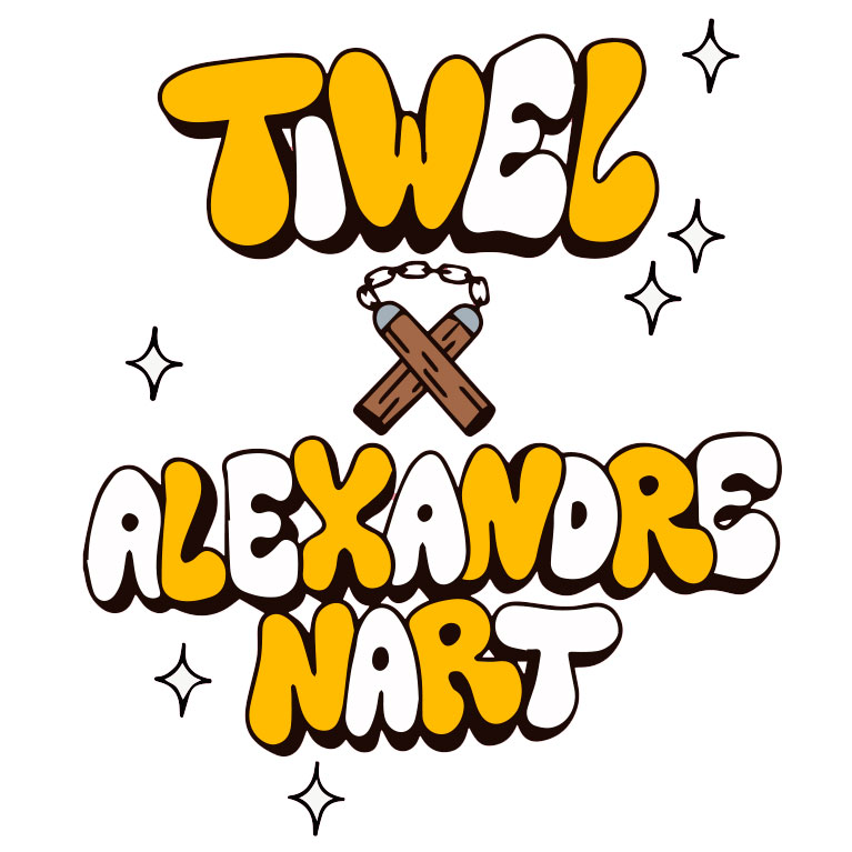 Tiwel-x-Alexandre-Nart-artwork