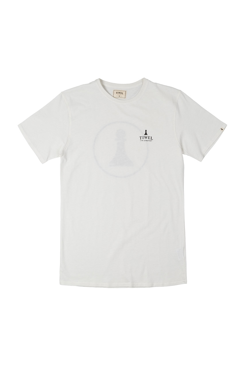 camiseta-klot-white-01