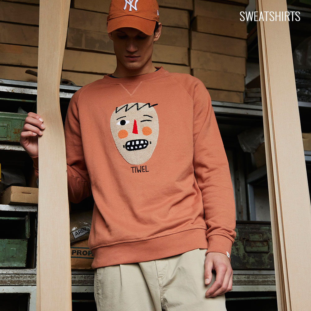 capsules-tiwel-home-aw22-sweatshirts