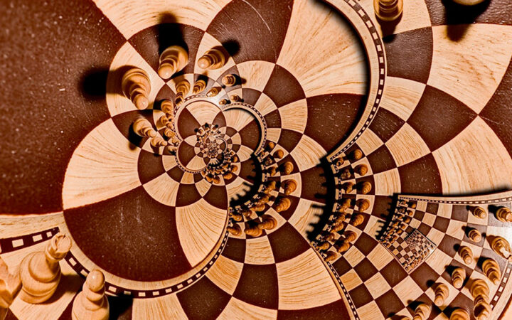 digital_art-optical_illusion-chess-pawns
