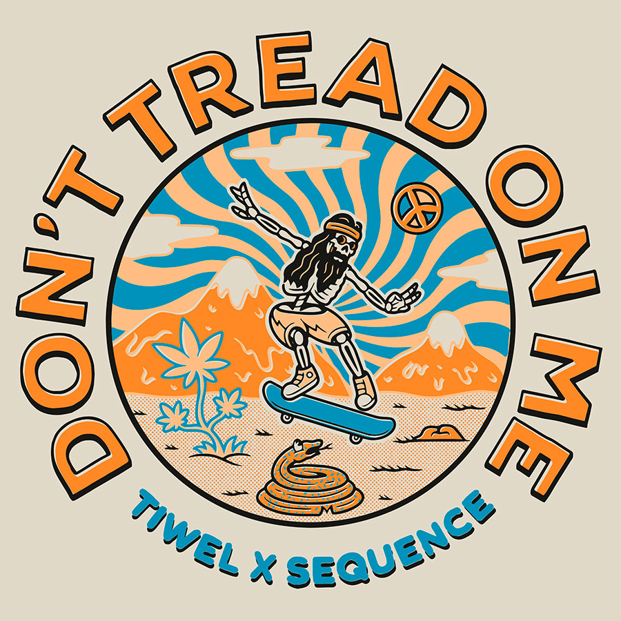 dont-tread-on-me-sequence