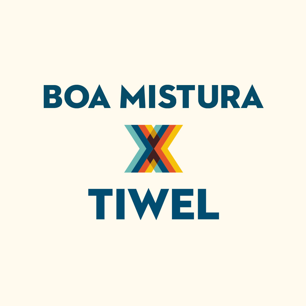 label-boa-mistura-tiwel-clothes