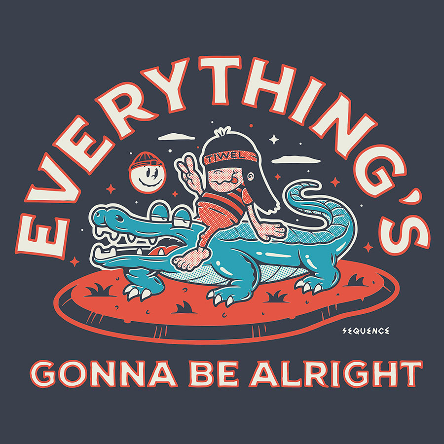 everythings-gonna-be-alright