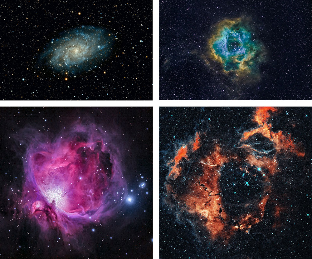 galaxia-universo-origen-nasa
