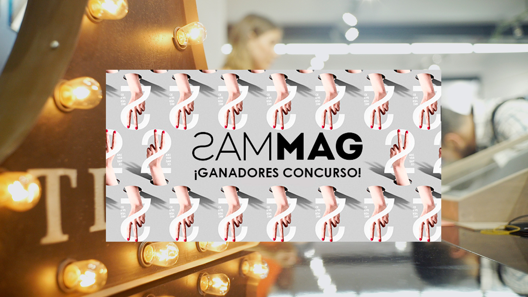 ganadores concurso masmag verano