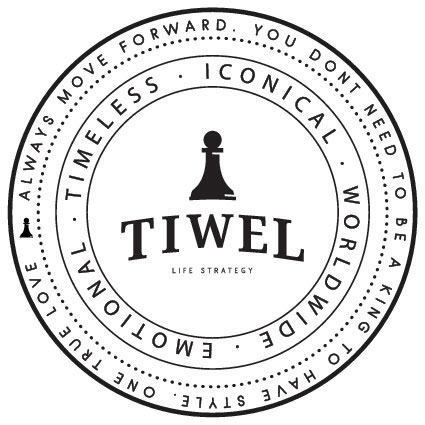 icono-tiwel-sello
