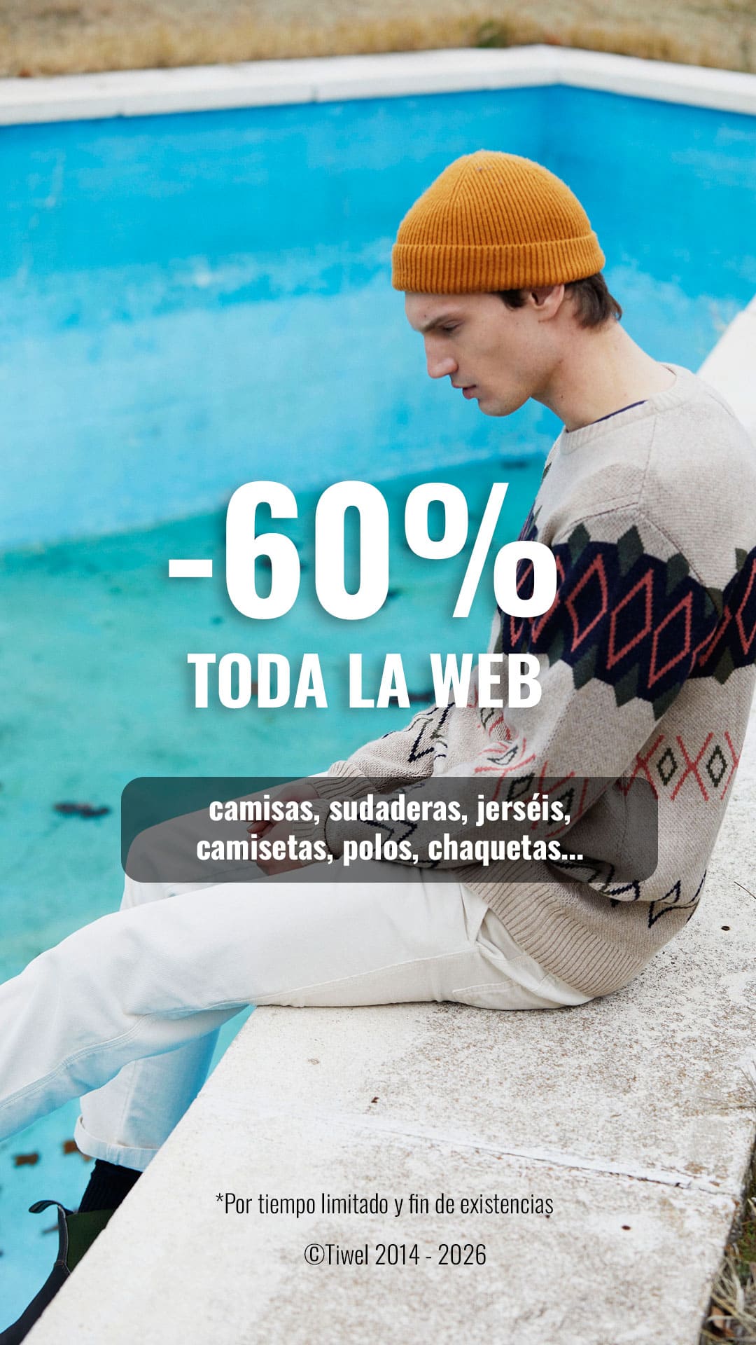 liquidacion-tiwel-60-otoño-2026-movil