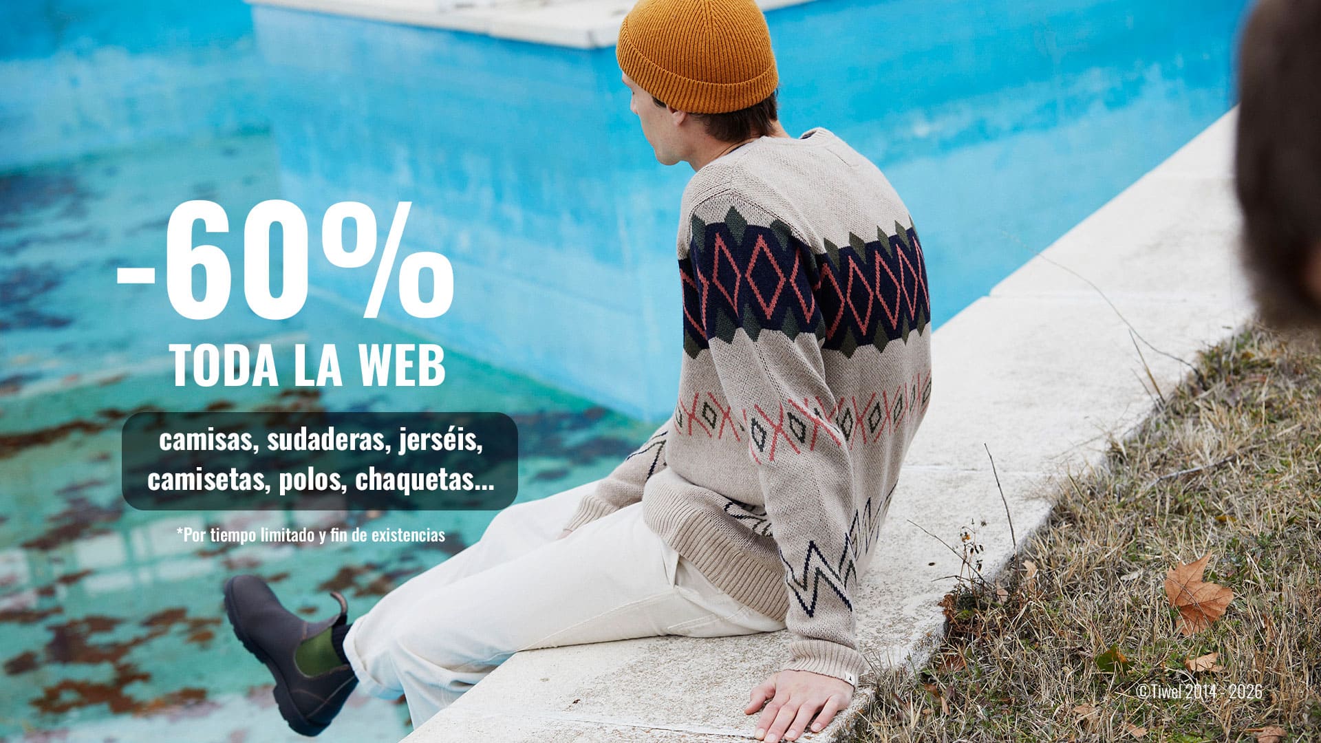 liquidacion-tiwel-60-otoño-2026