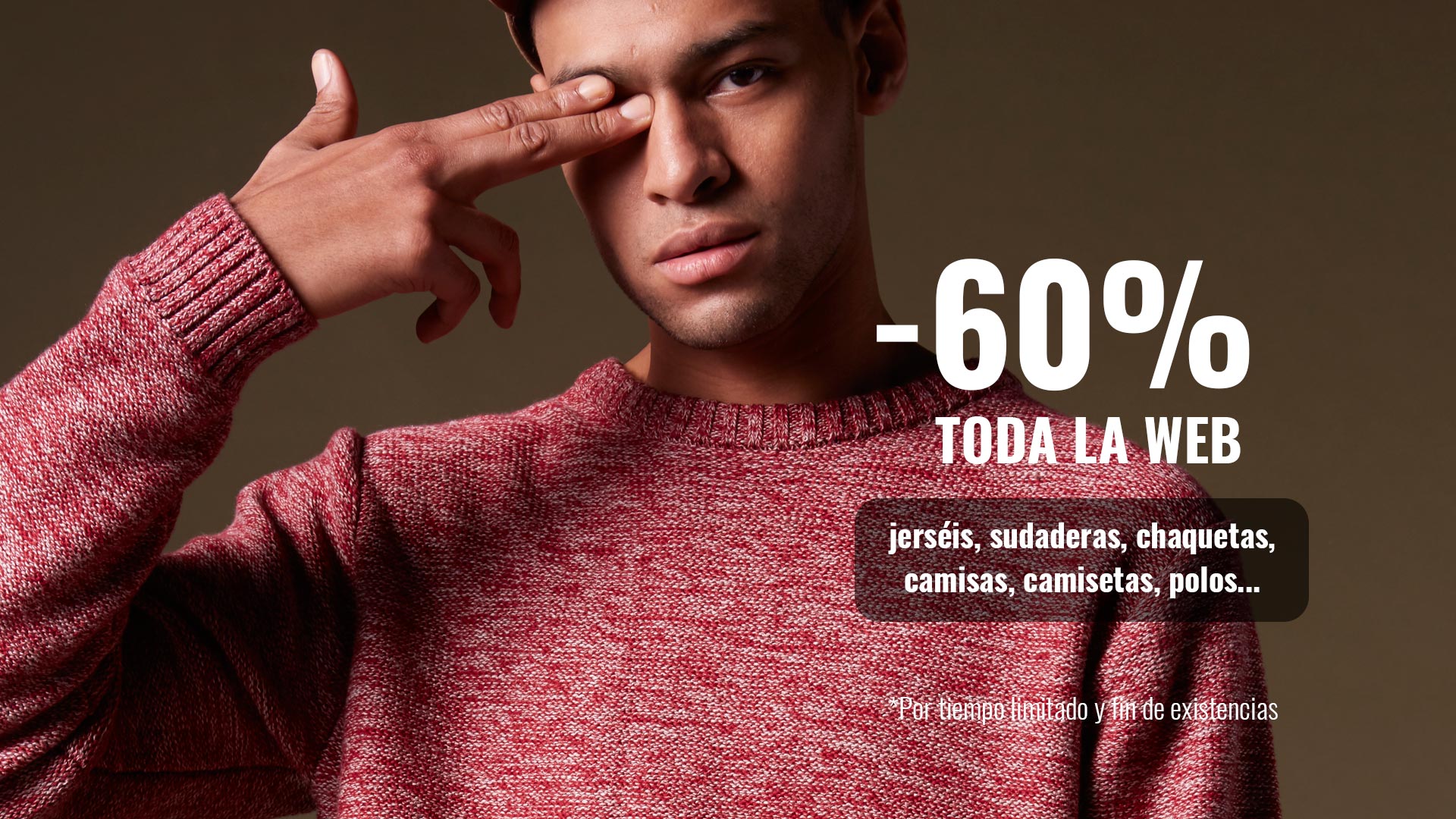 liquidacion-tiwel-60-rebajas-febrero