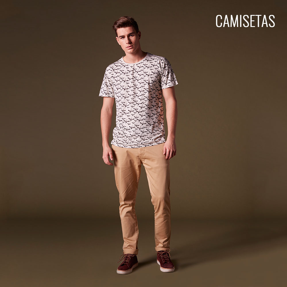 liquidacion-tiwel-camisetas-60